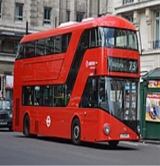 C:\Users\Acer\Desktop\220px-LT_471_(LTZ_1471)_Arriva_London_New_Routemaster_(19522859218).jpg